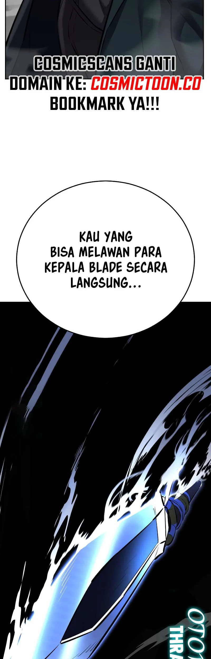 Chapter 101 - halaman 67