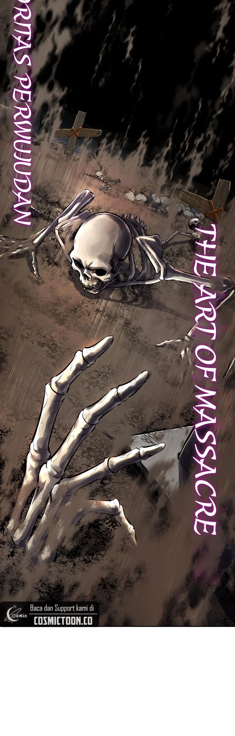 Chapter 101 - halaman 69