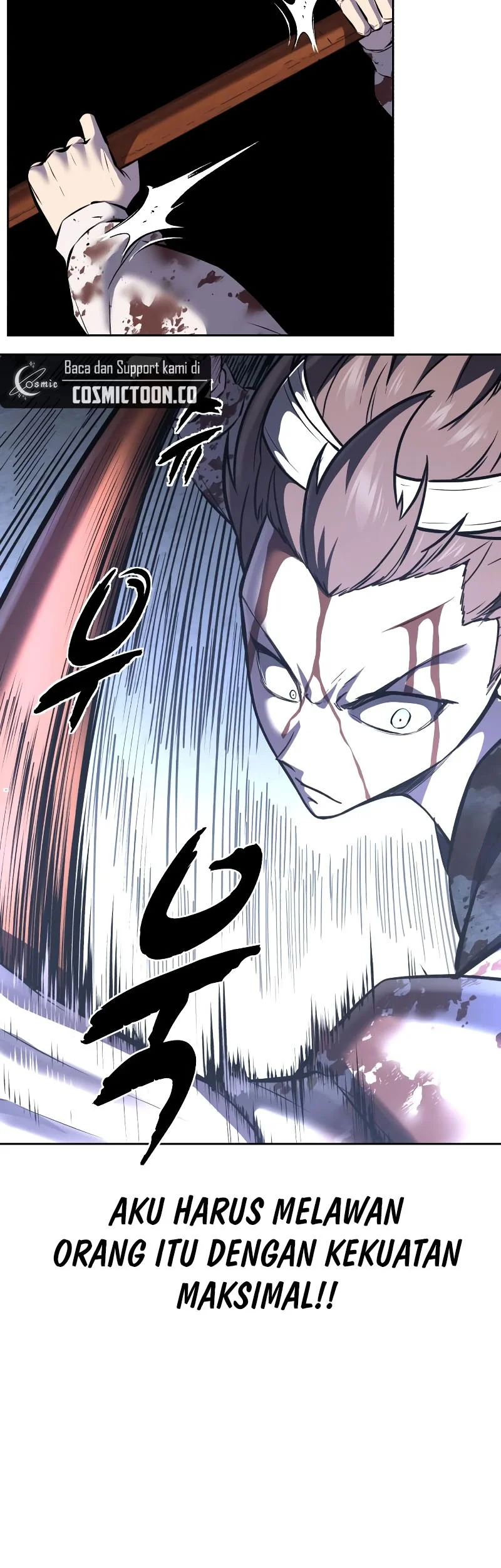 Chapter 101 - halaman 75