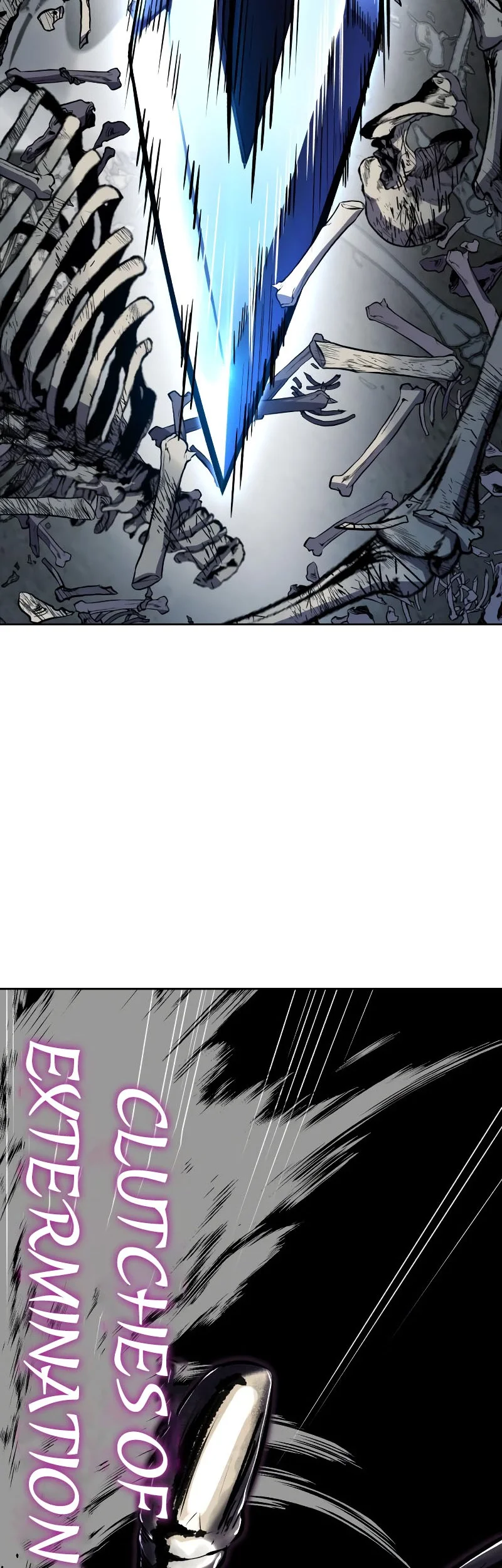 Chapter 101 - halaman 78