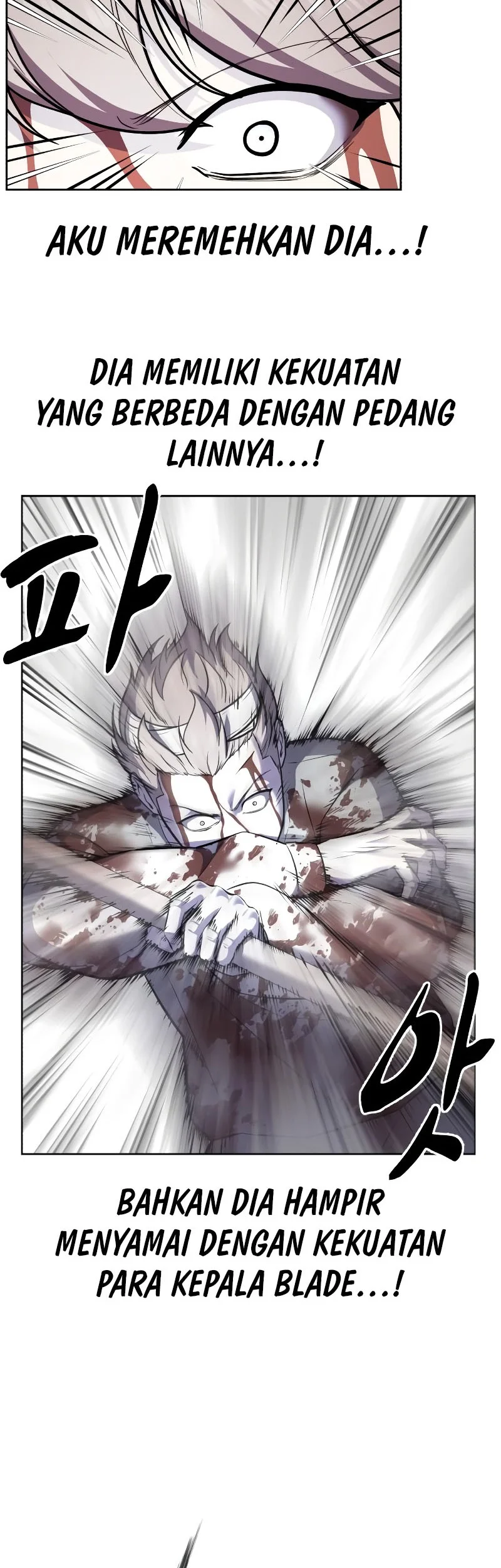 Chapter 101 - halaman 80