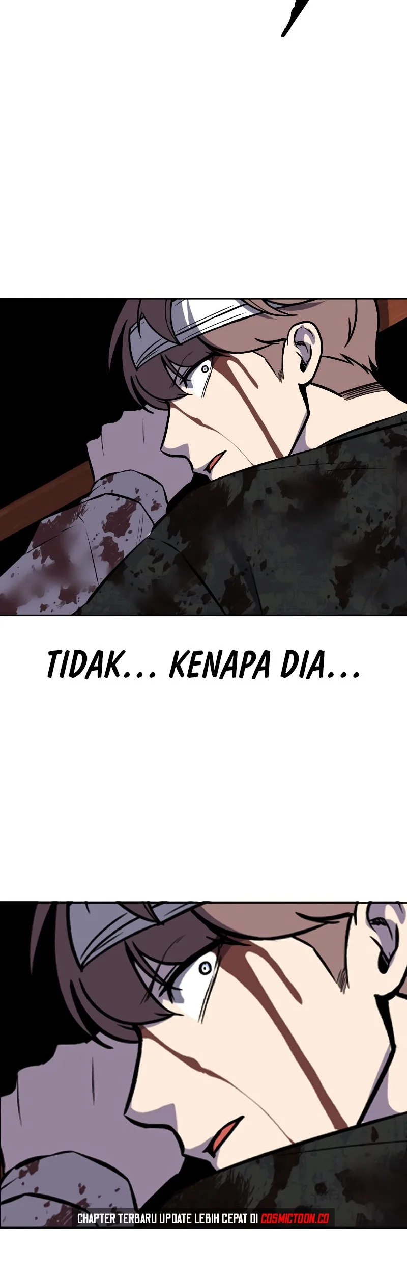 Chapter 101 - halaman 82