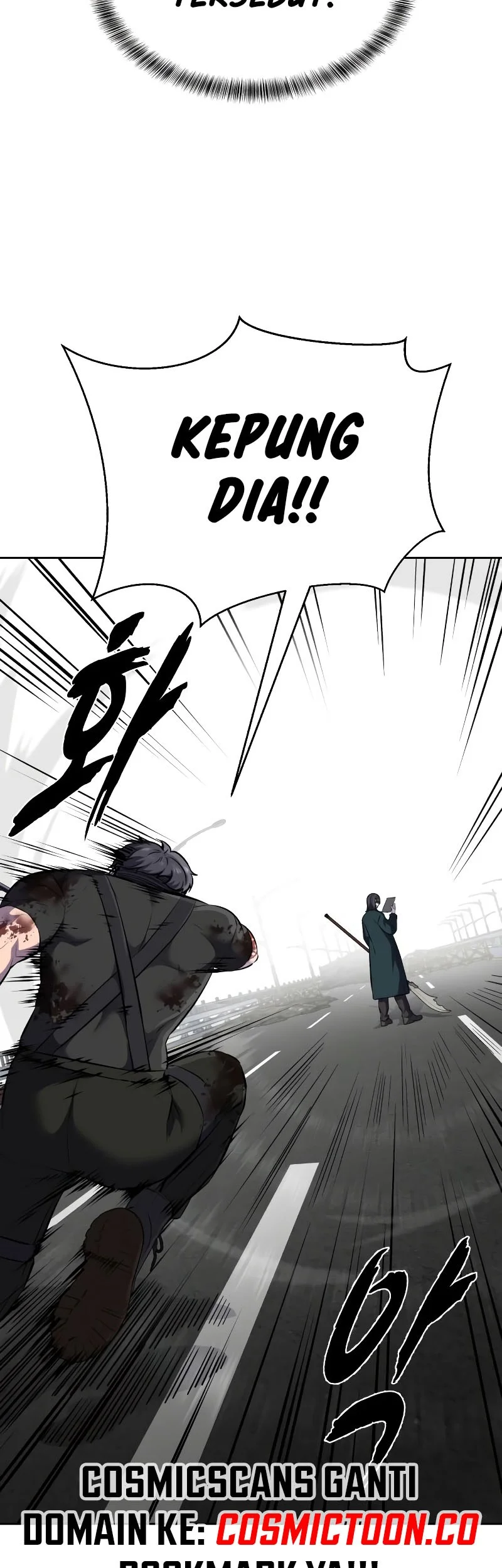Chapter 101 - halaman 86