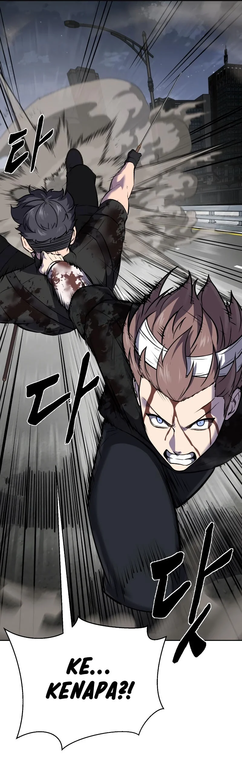 Chapter 101 - halaman 90