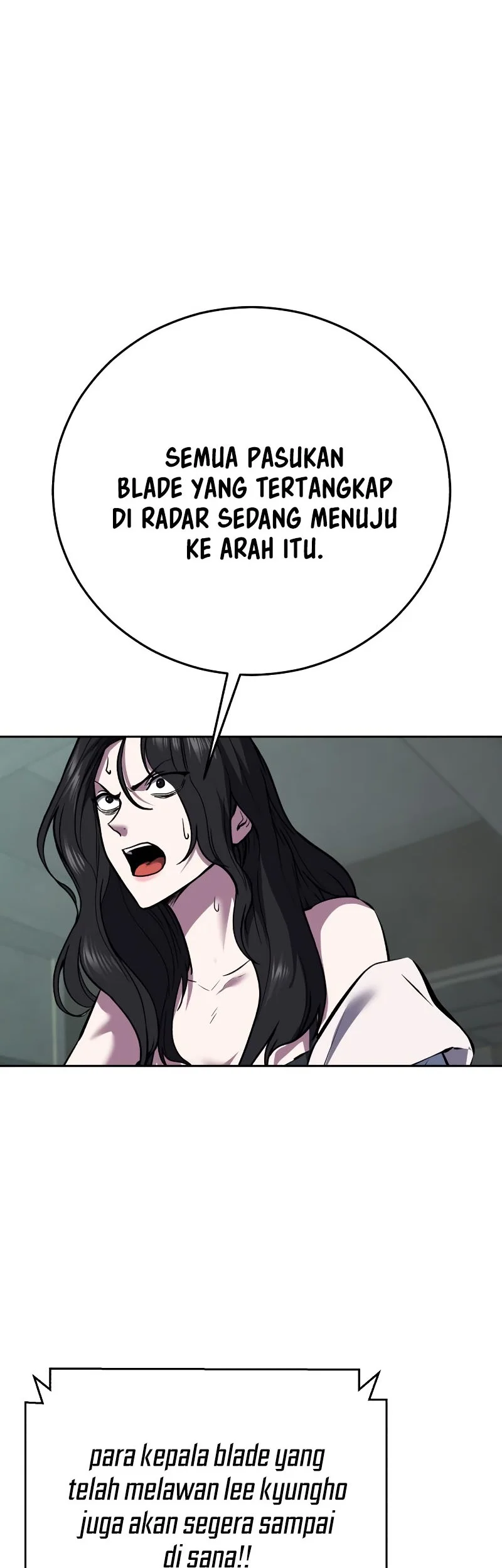 Chapter 101 - halaman 91