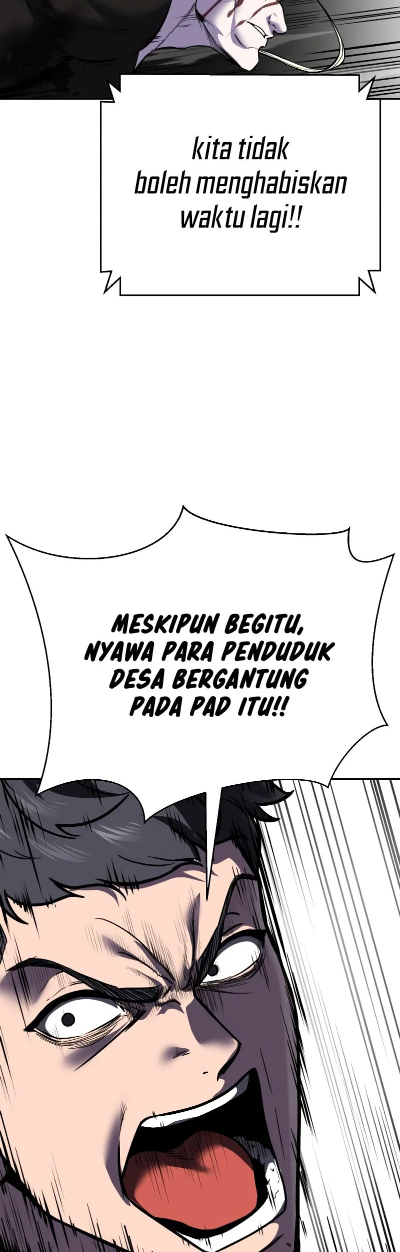 Chapter 101 - halaman 93