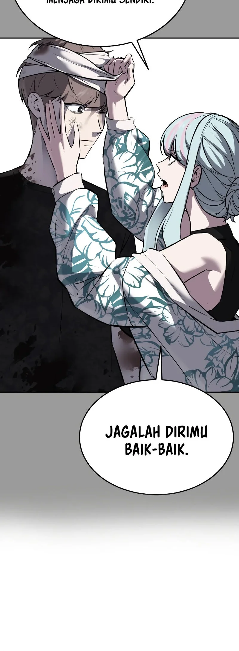 Chapter 101 - halaman 95