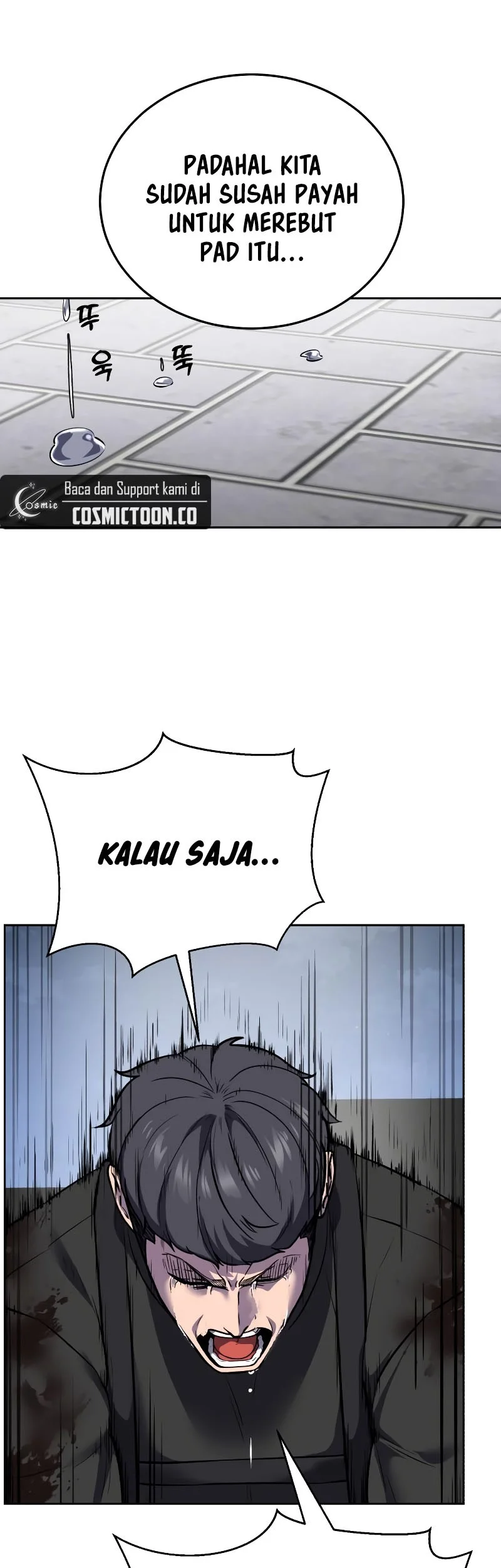 Chapter 101 - halaman 104