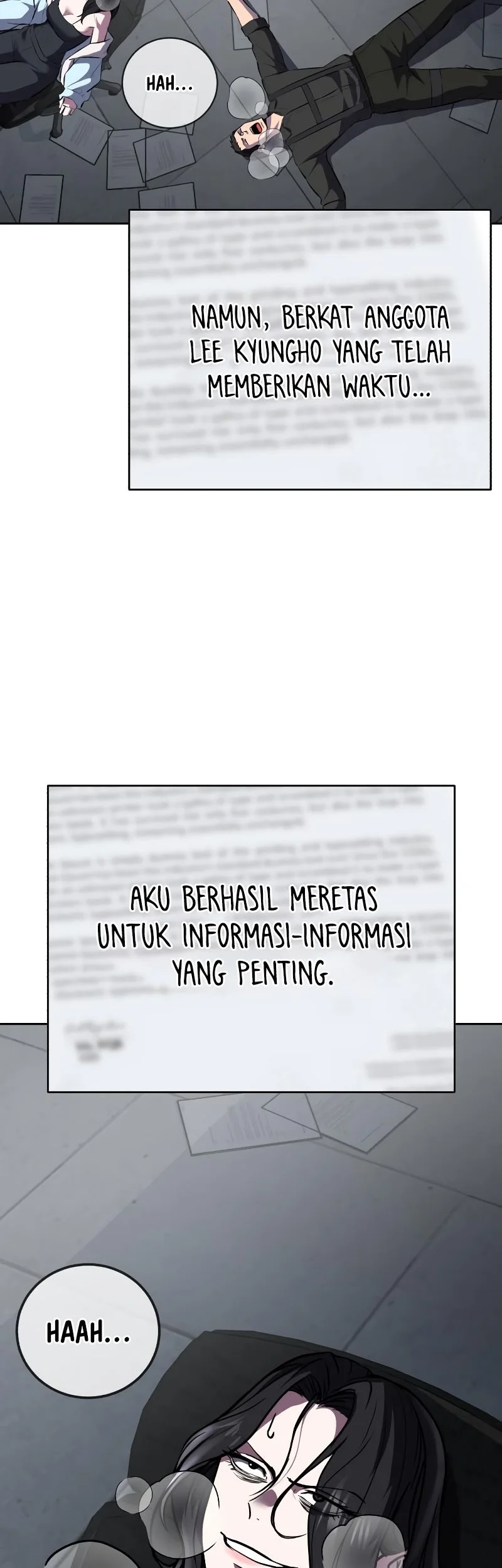 Chapter 101 - halaman 111