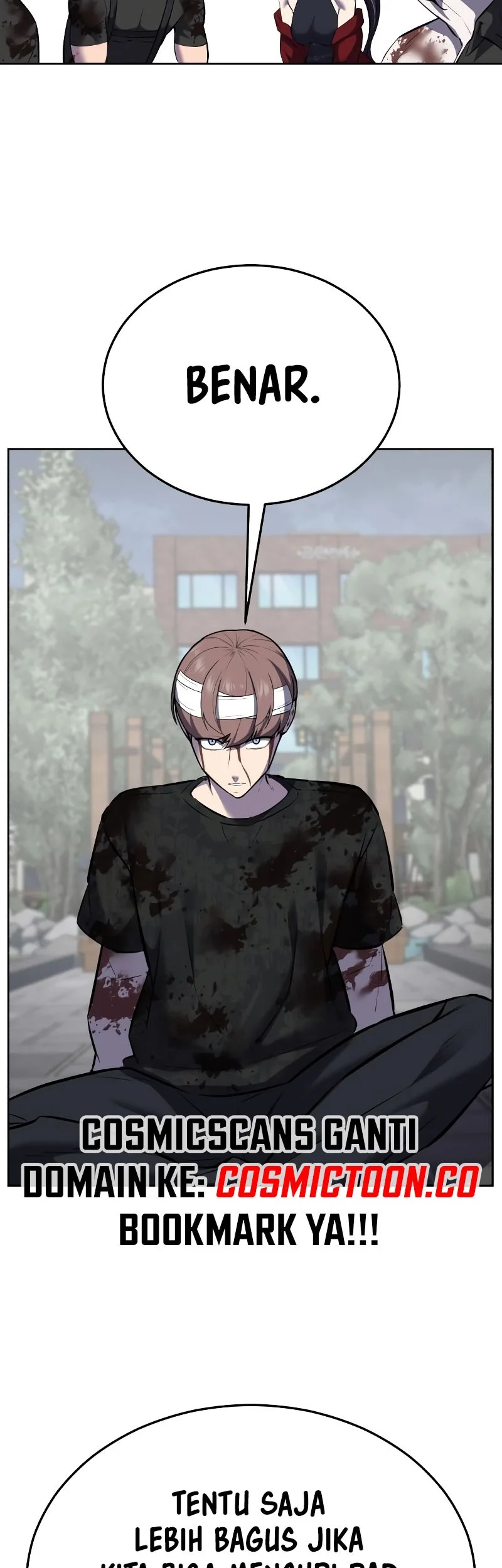 Chapter 101 - halaman 113