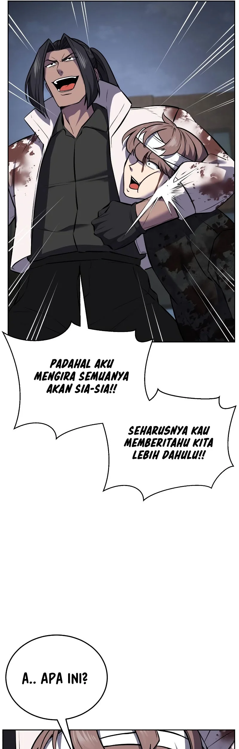Chapter 101 - halaman 121