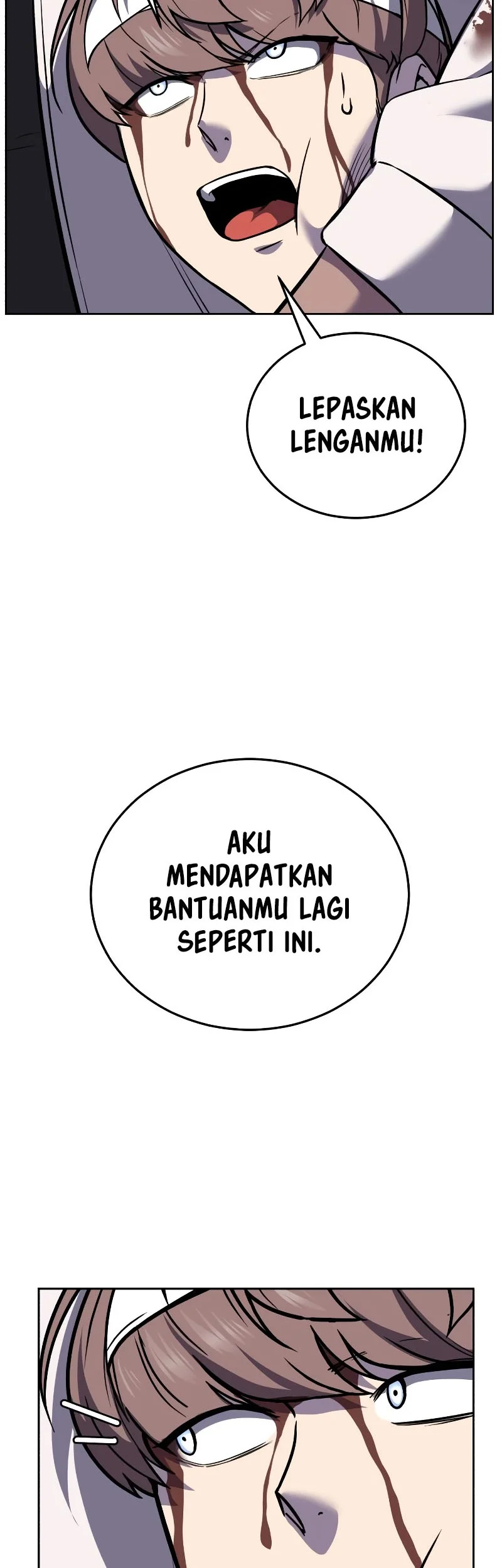Chapter 101 - halaman 122