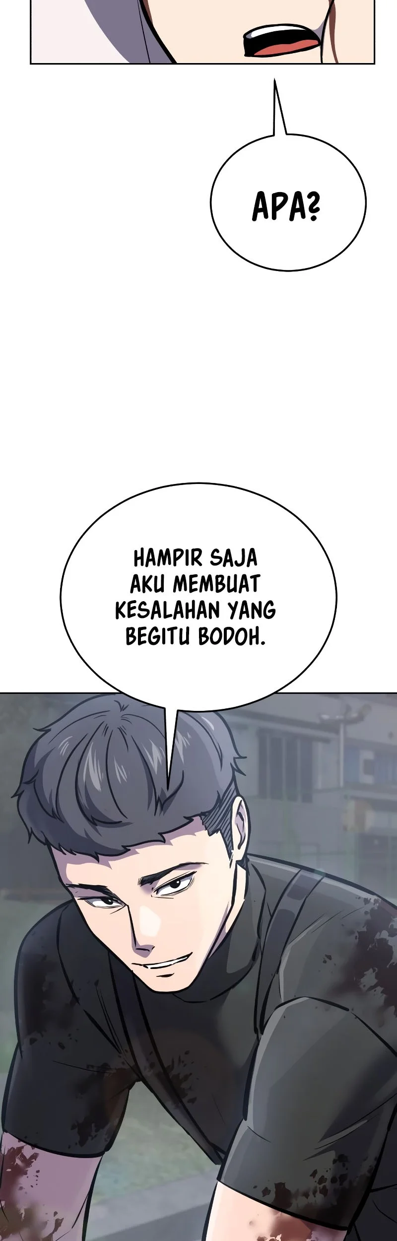 Chapter 101 - halaman 123