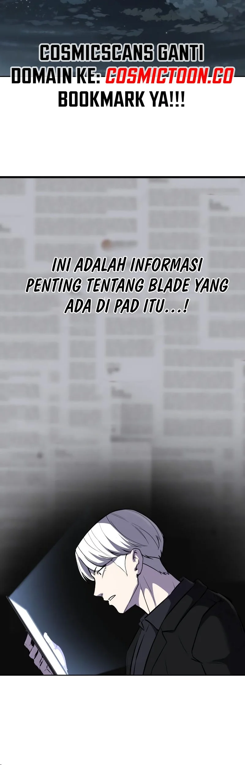 Chapter 101 - halaman 126