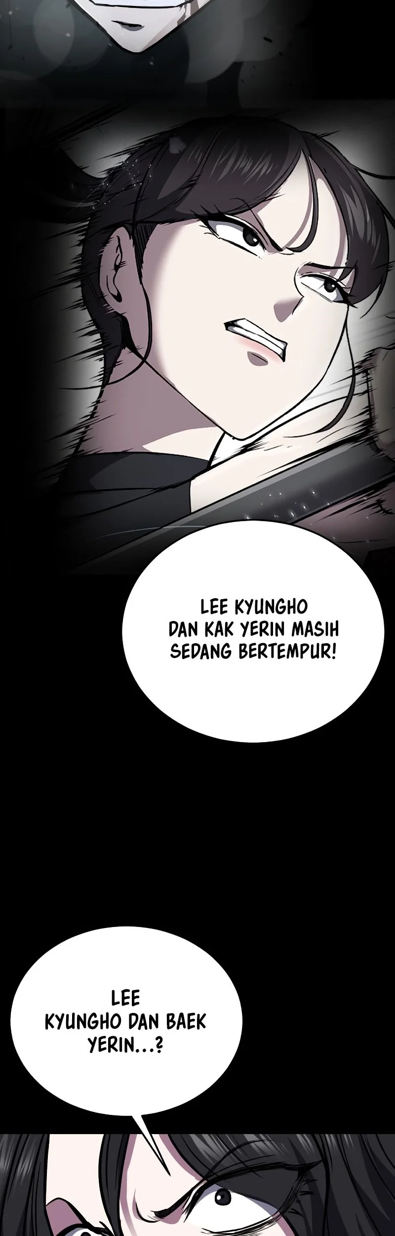 Chapter 101 - halaman 8