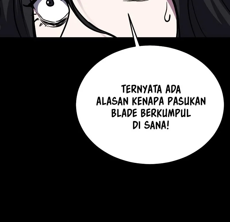Chapter 101 - halaman 9