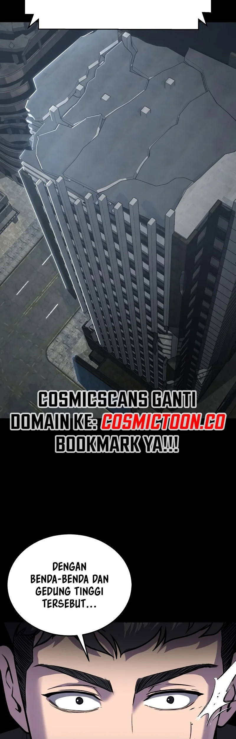 Chapter 101 - halaman 13