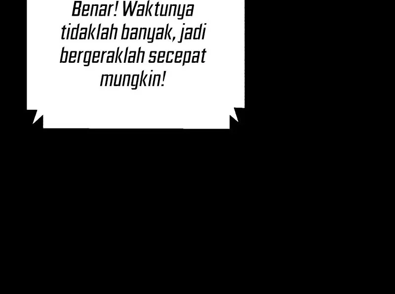 Chapter 101 - halaman 15