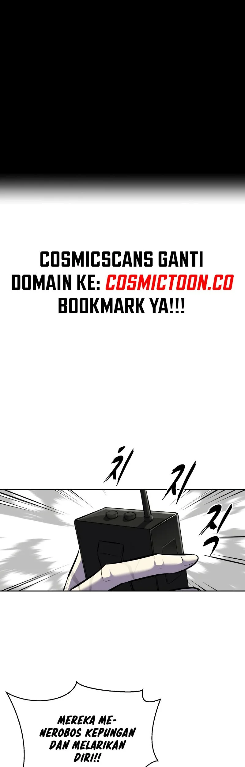 Chapter 101 - halaman 18