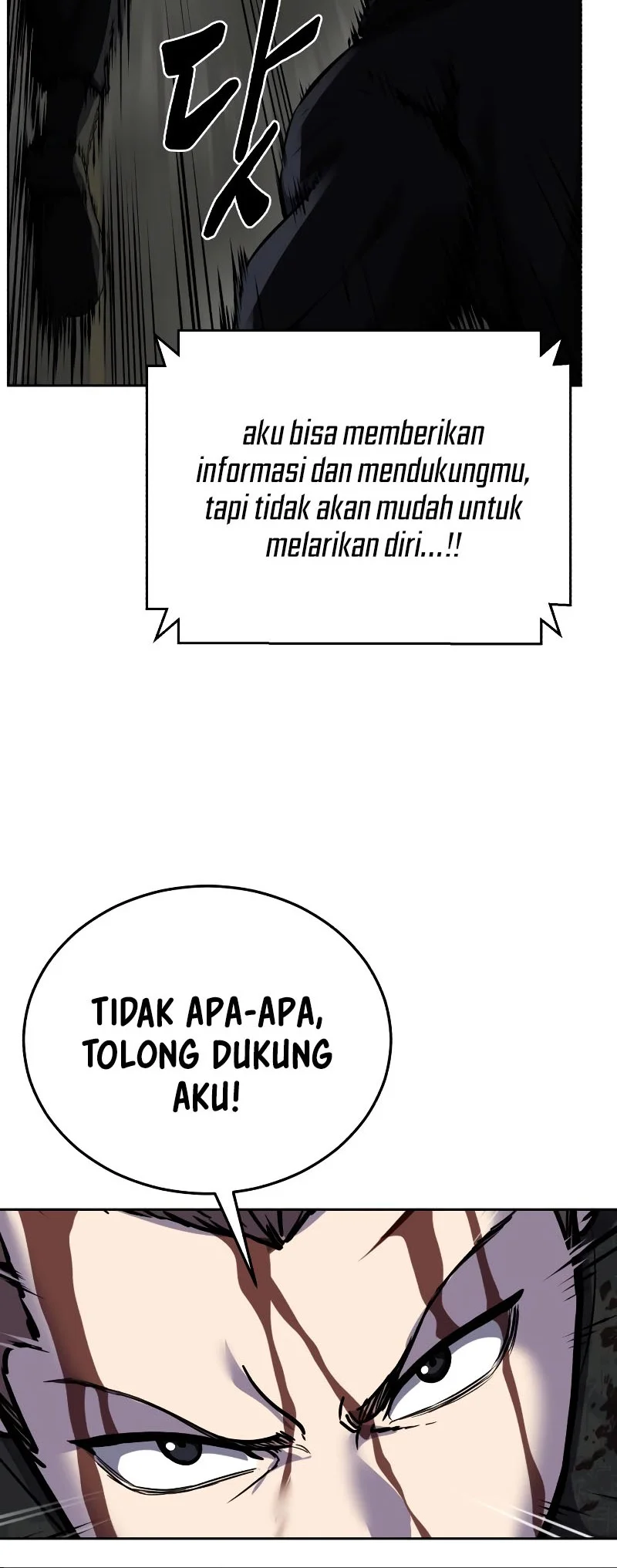 Chapter 101 - halaman 33