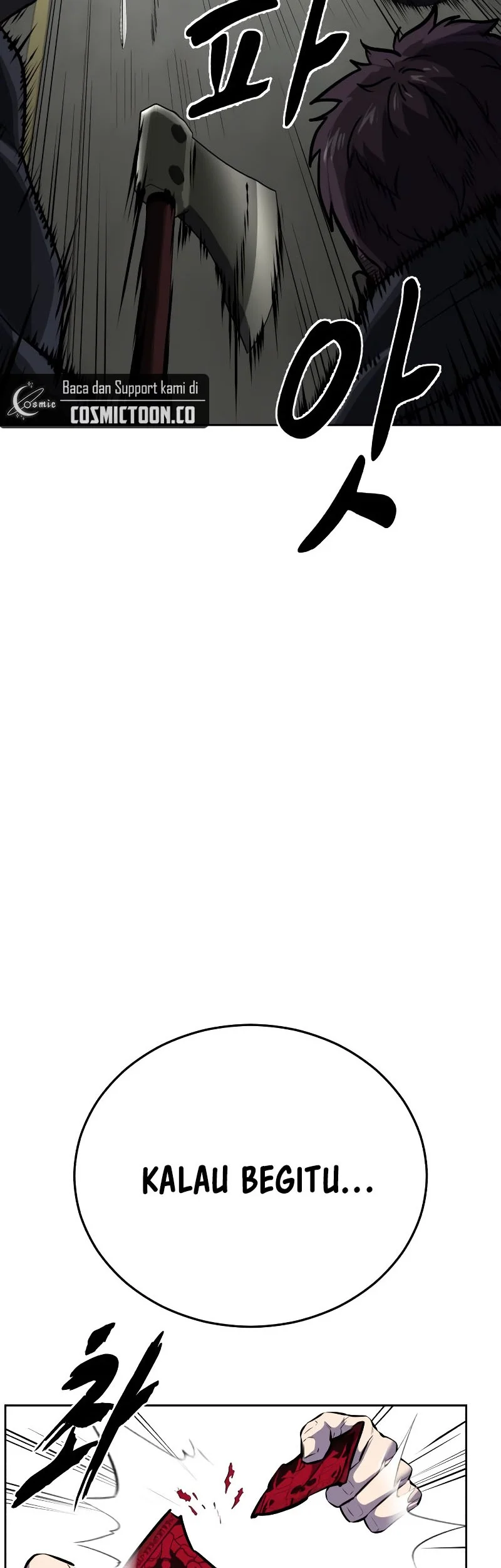 Chapter 101 - halaman 37