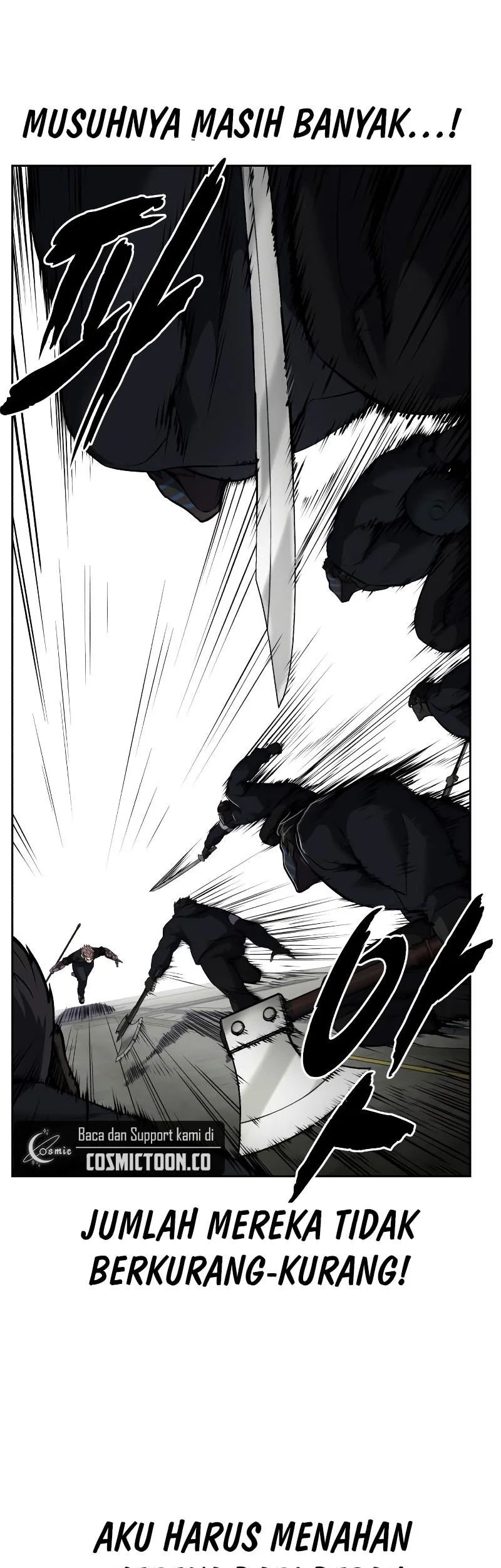 Chapter 101 - halaman 44