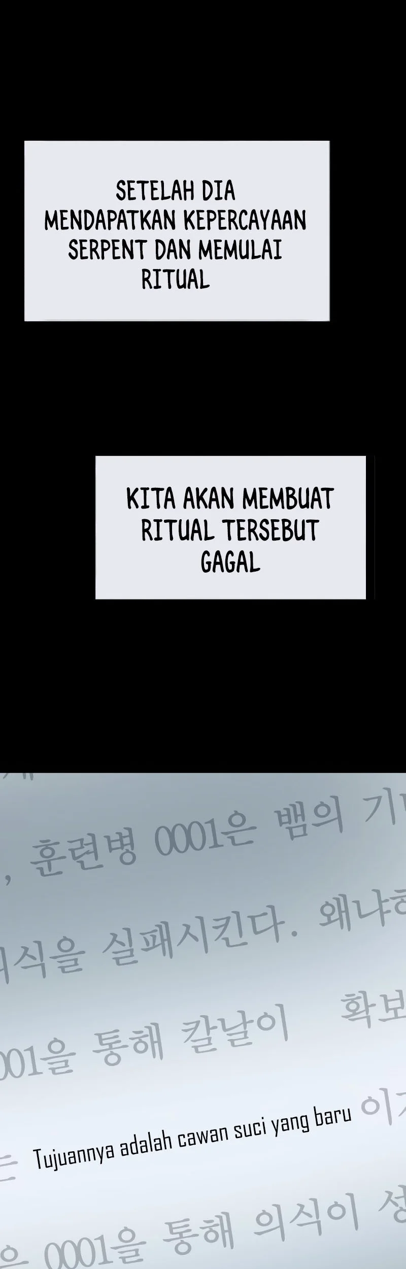 Chapter 102 - halaman 55