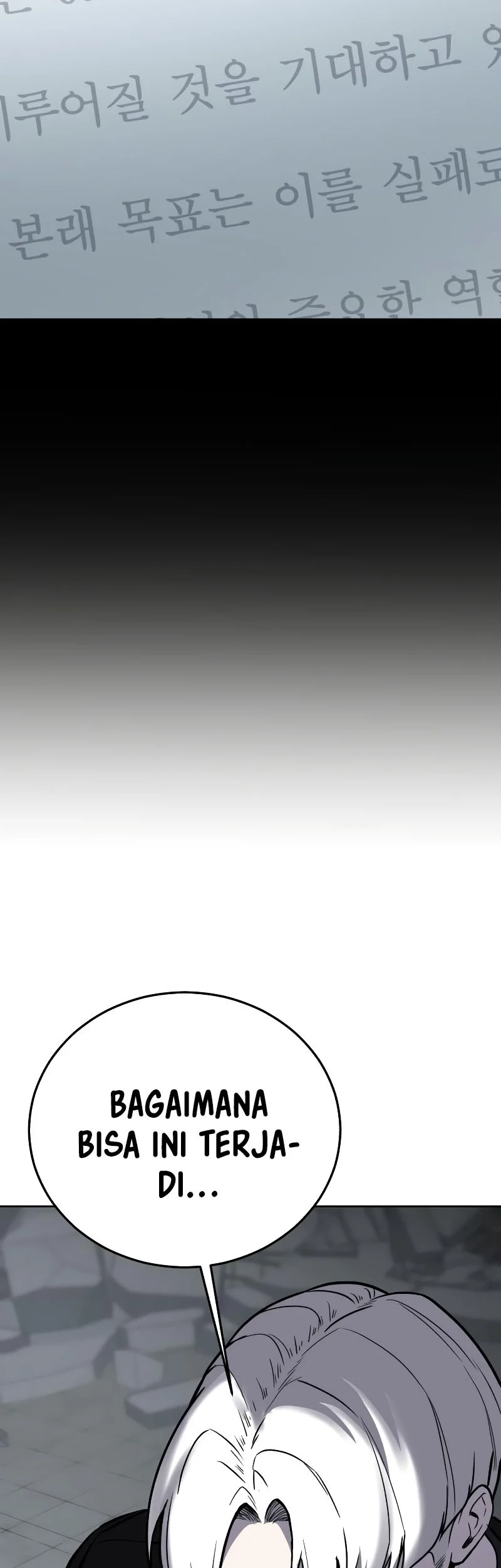 Chapter 102 - halaman 56