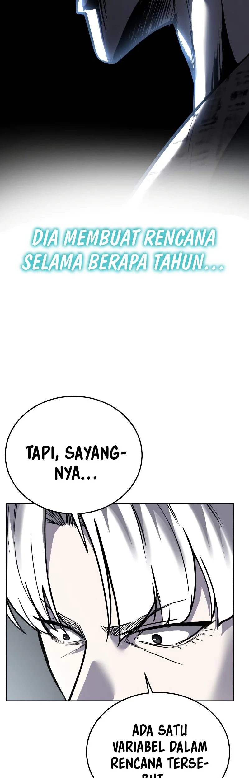 Chapter 102 - halaman 58