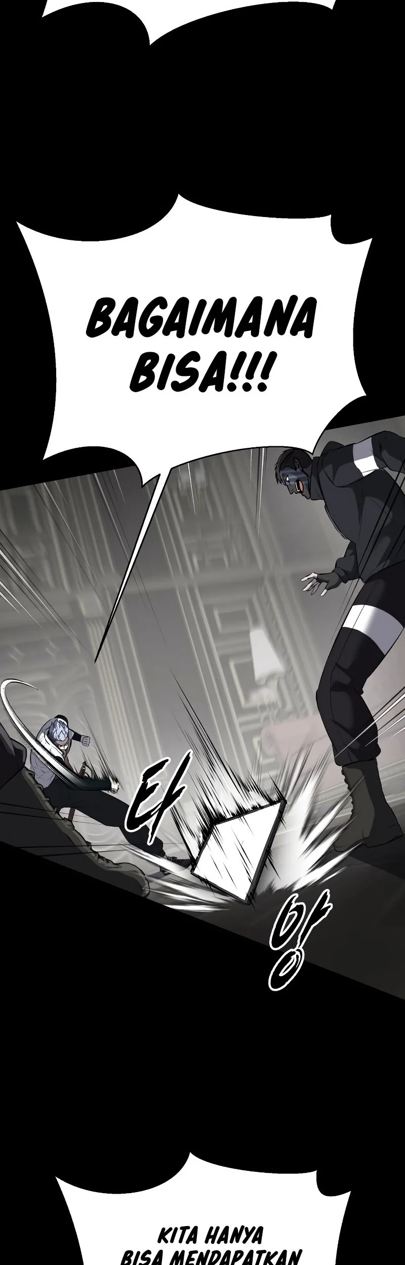 Chapter 102 - halaman 61