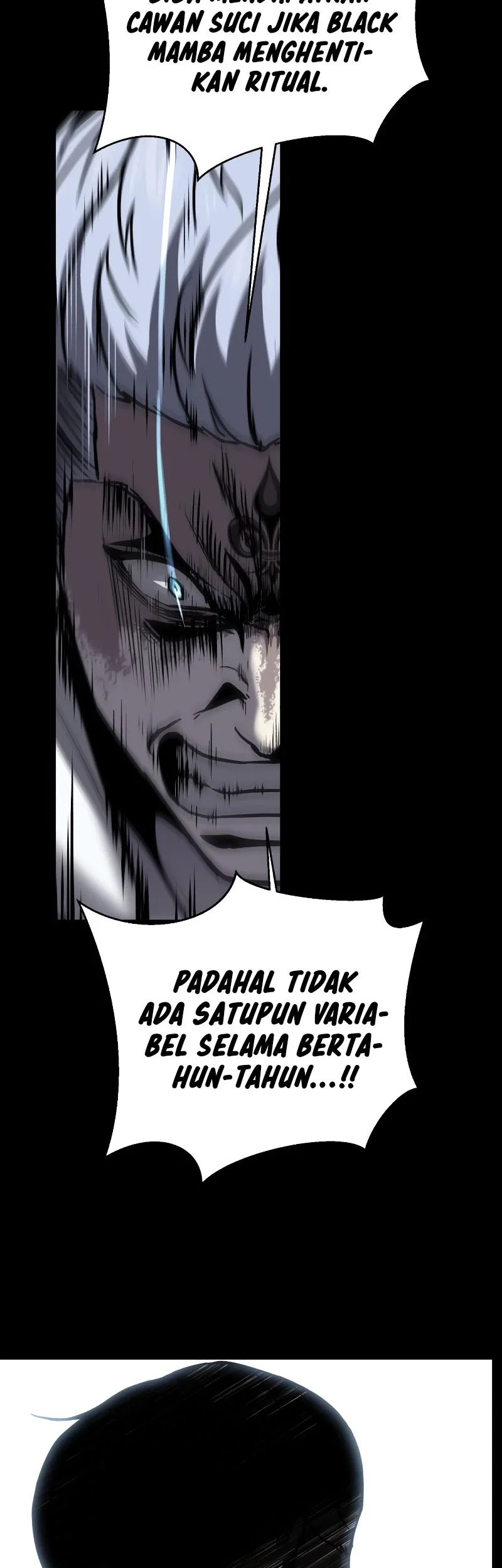 Chapter 102 - halaman 62
