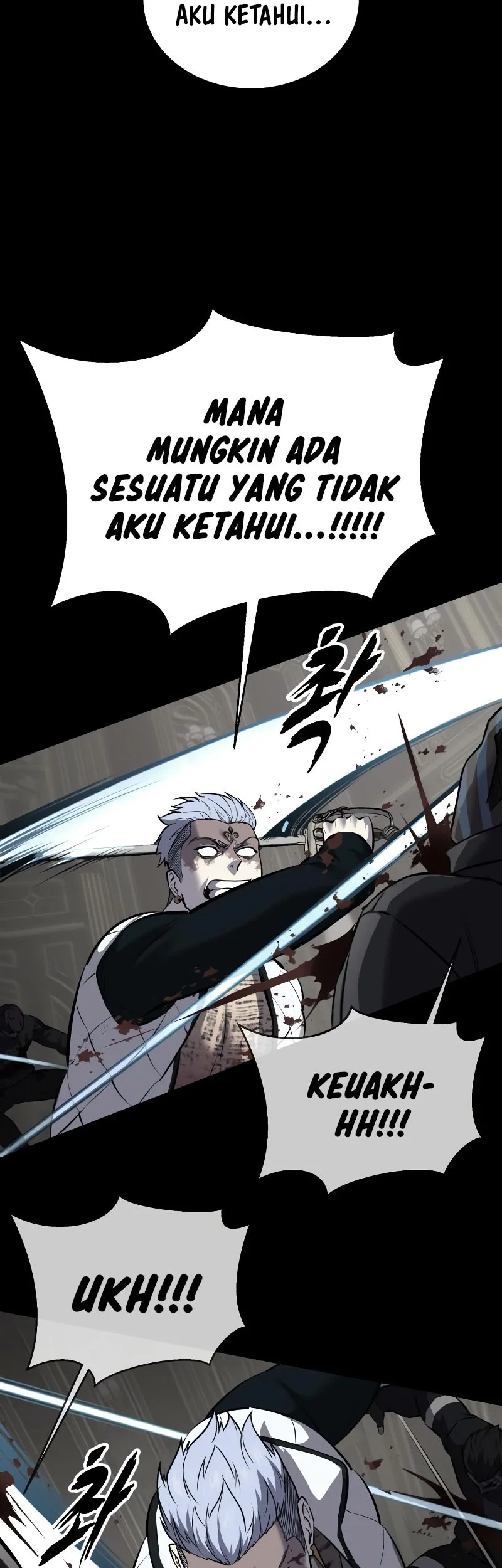 Chapter 102 - halaman 64