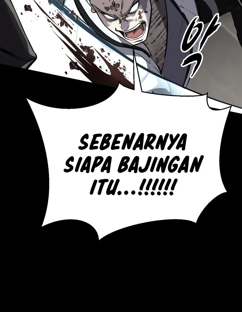Chapter 102 - halaman 65