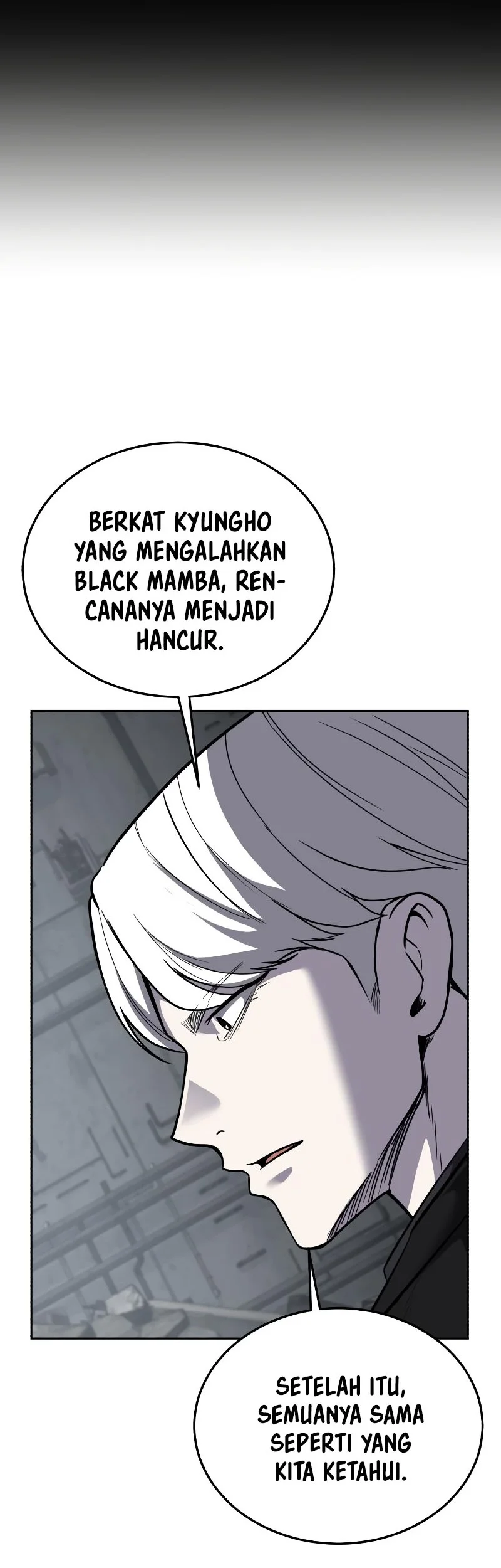 Chapter 102 - halaman 69