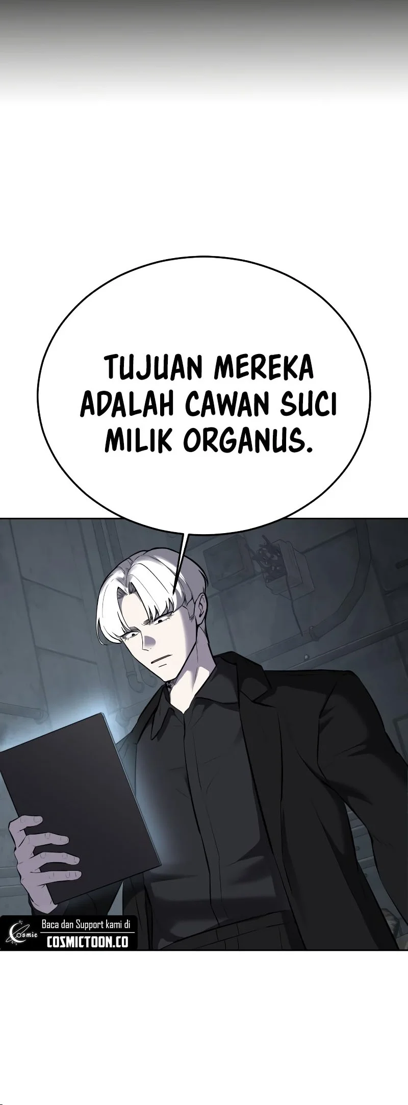 Chapter 102 - halaman 83