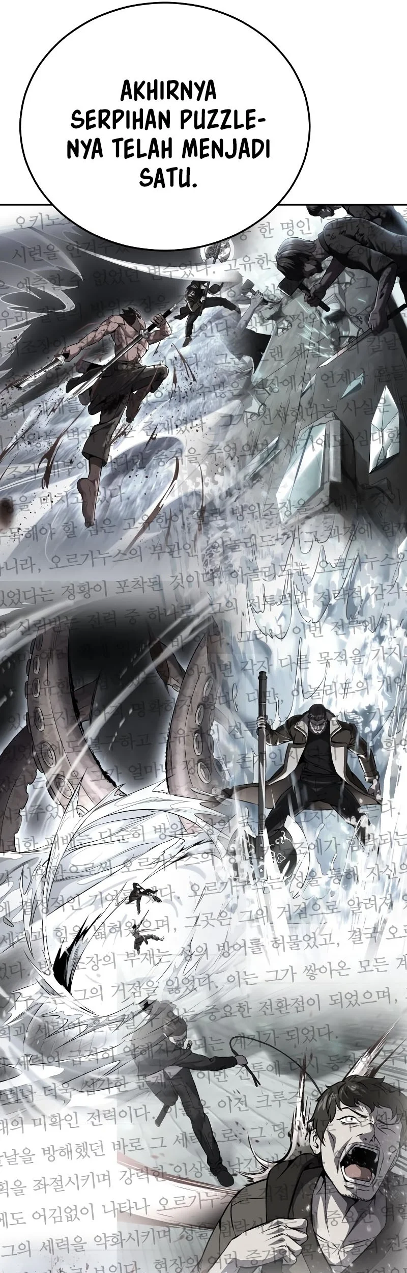 Chapter 102 - halaman 84