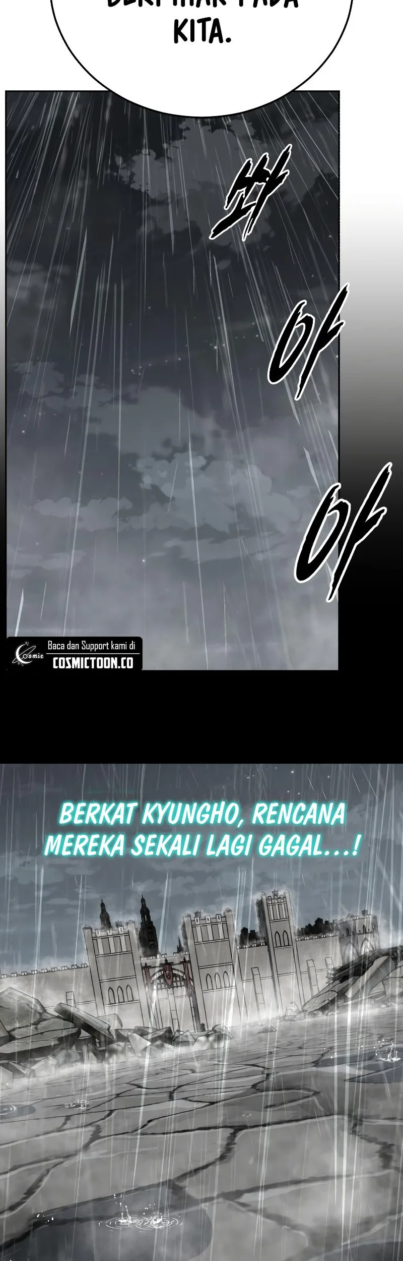Chapter 102 - halaman 86