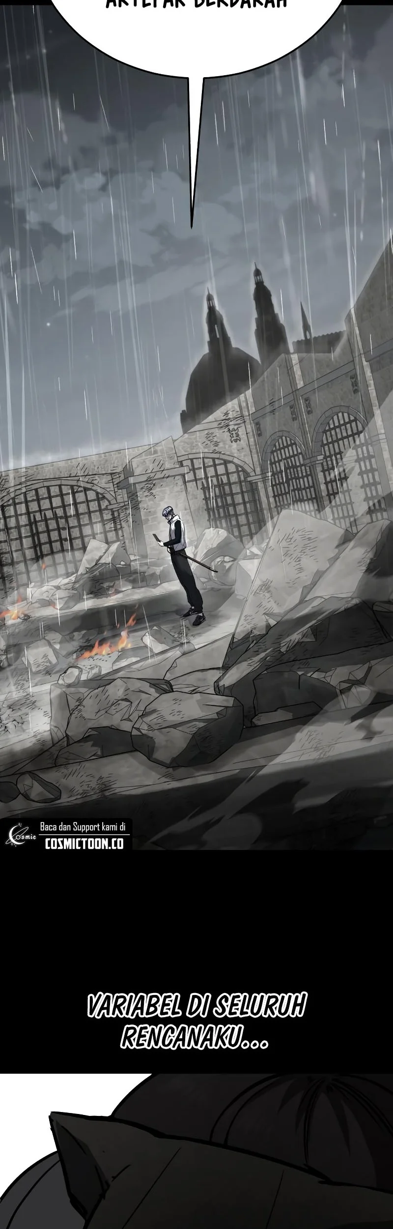 Chapter 102 - halaman 91