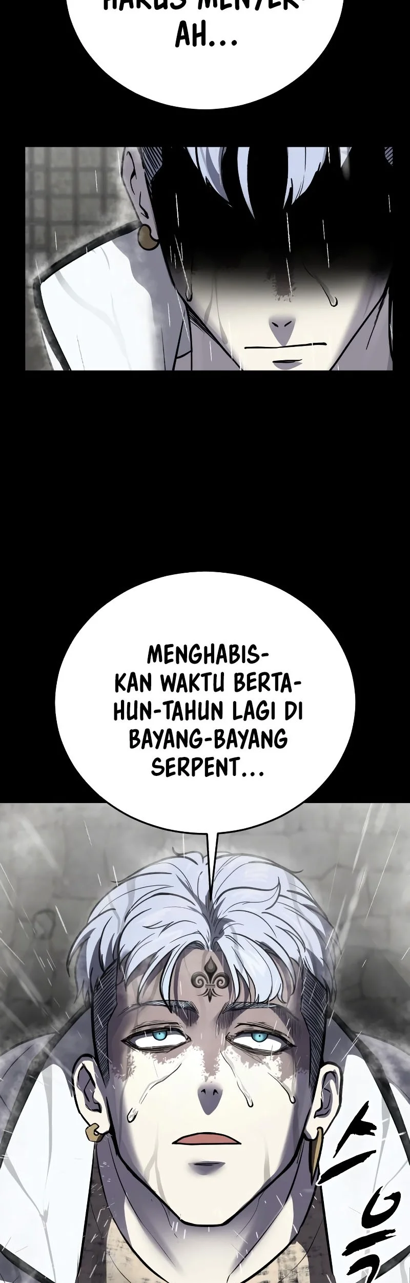 Chapter 102 - halaman 94