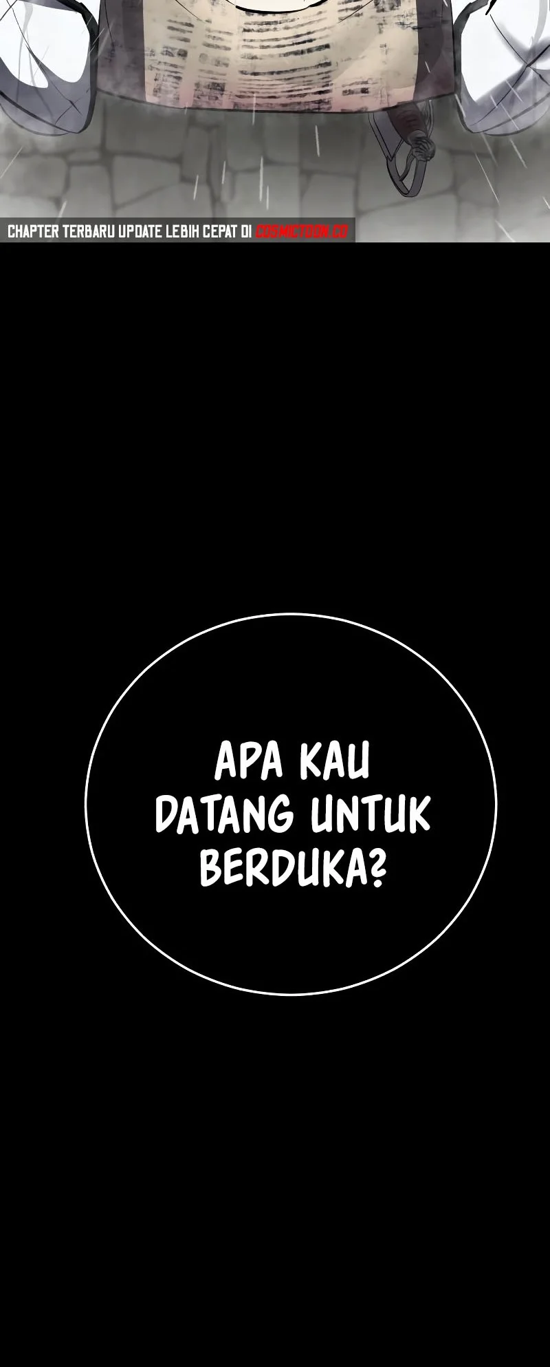Chapter 102 - halaman 95