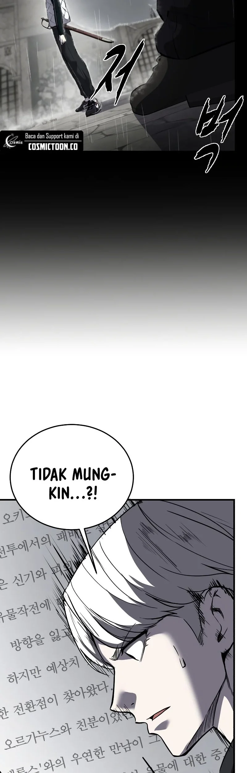 Chapter 102 - halaman 97
