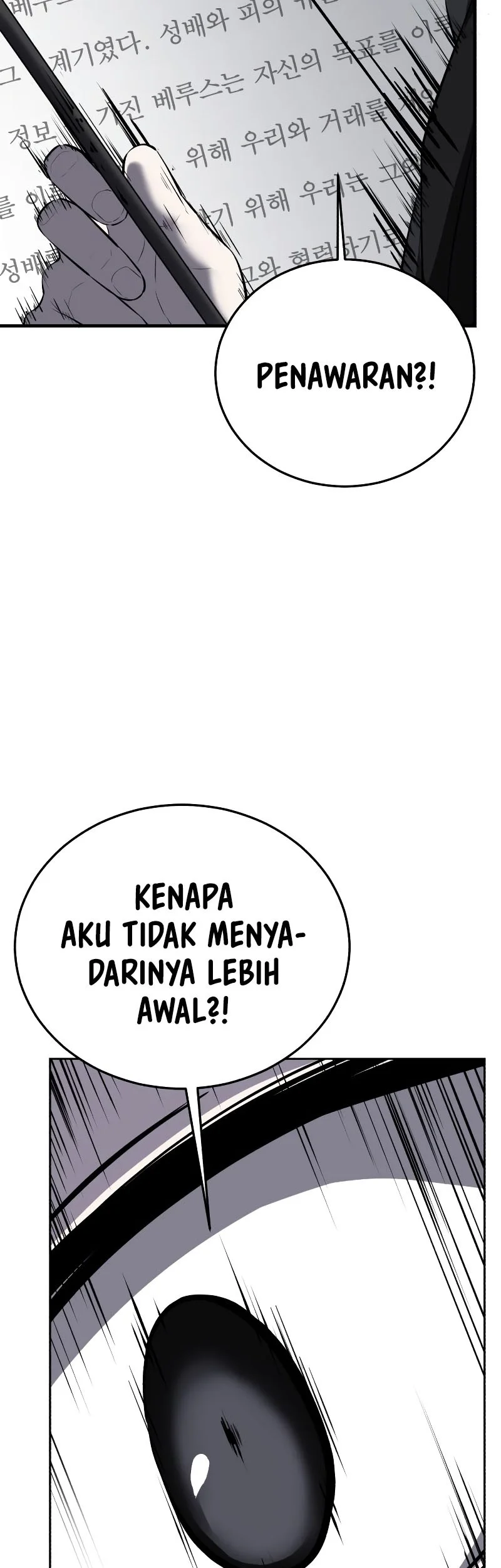 Chapter 102 - halaman 98