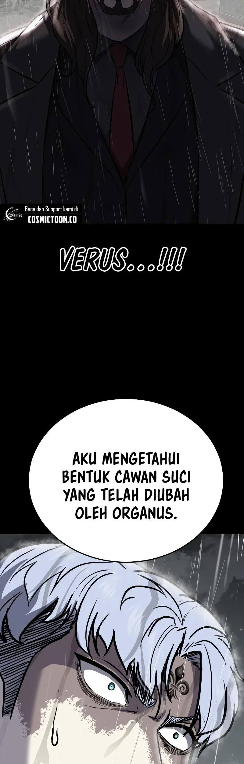 Chapter 102 - halaman 100