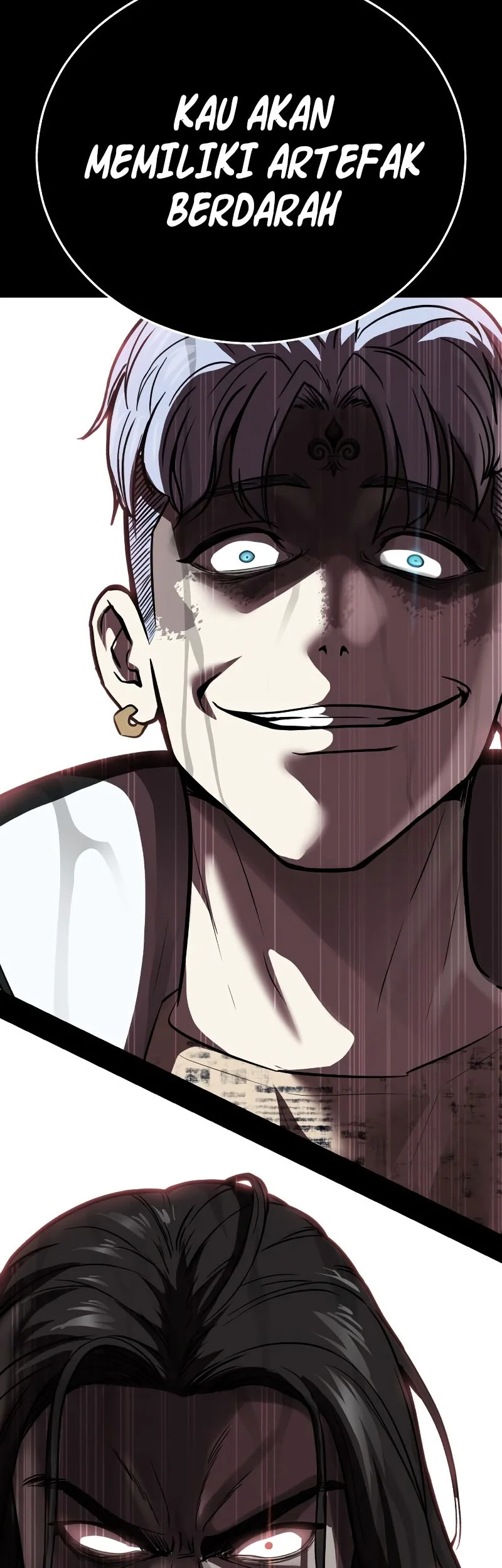 Chapter 102 - halaman 103