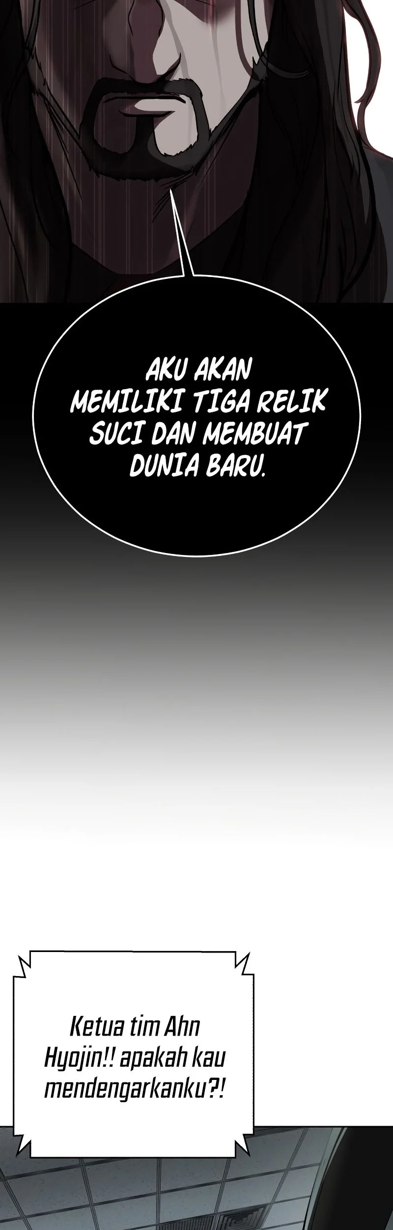 Chapter 102 - halaman 104