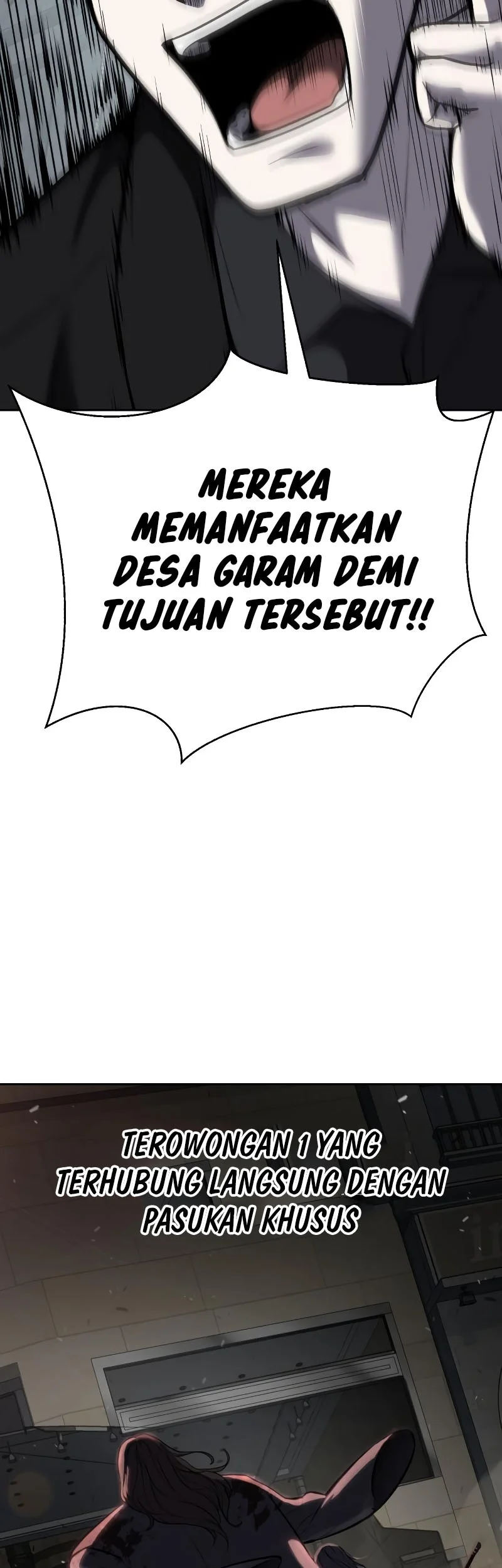 Chapter 102 - halaman 106