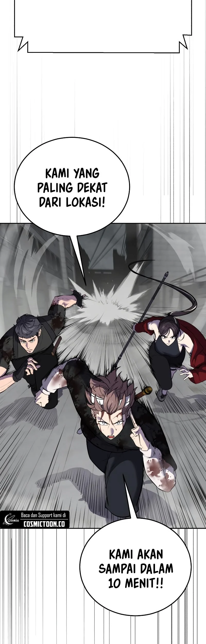 Chapter 102 - halaman 118