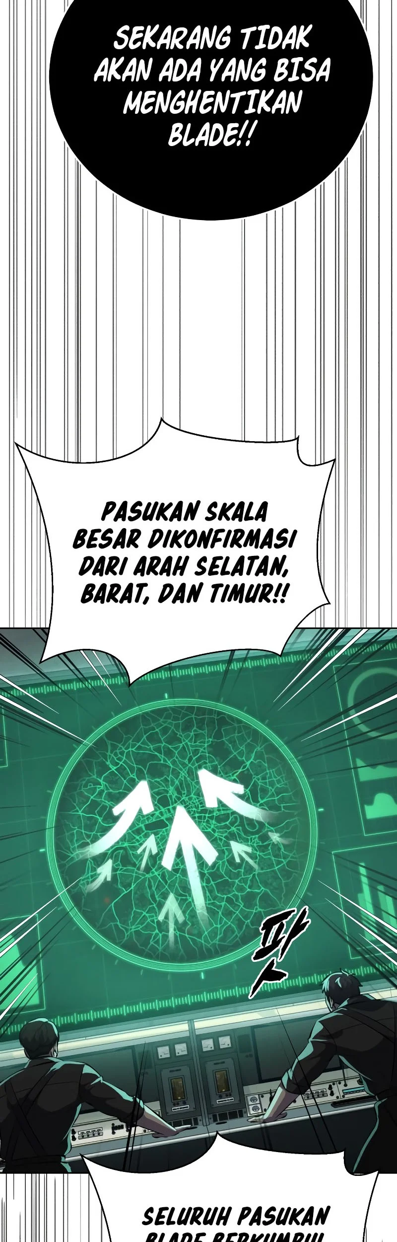 Chapter 102 - halaman 113