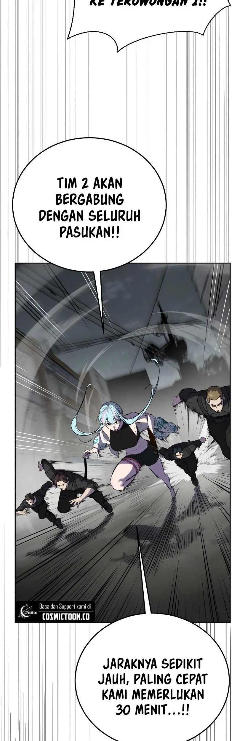 Chapter 102 - halaman 115