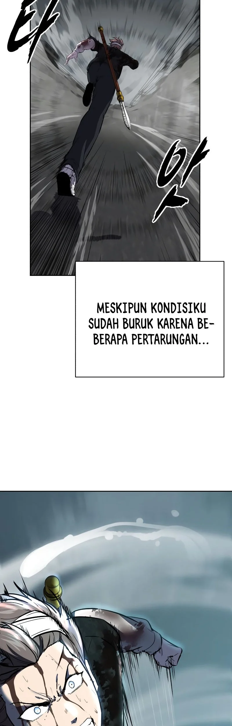 Chapter 102 - halaman 121